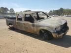 Conway, AR에서 판매 중인 1999 Ford F250 Super Duty - Burn