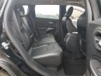 Pennsburg, PA에서 판매 중인 2021 Jeep Cherokee Latitude Lux - Rear End