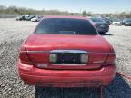 2004 Buick Lesabre Limited de vânzare în Hueytown, AL - Front End