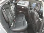 2013 Lincoln Mkz  for Sale in Kansas City, KS - Front End