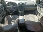 Opa Locka, FL에서 판매 중인 2007 Chevrolet Malibu Ls - Front End