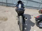 2017 Kawasaki Ex300 B للبيع في Lexington، KY - Side
