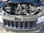 Finksburg, MD에서 판매 중인 2011 Jeep Grand Cherokee Laredo - Mechanical