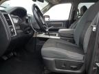 2018 Ram 1500 Slt for Sale in Riverview, FL - Side
