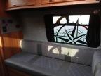 2016 MERCEDES BENZ SPRINTER 3 for sale at Copart PETERLEE