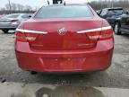 2013 Buick Verano  de vânzare în Louisville, KY - Front End