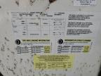 2022 Forest River Salem Hemi zu verkaufen in Cahokia Heights, IL - All Over