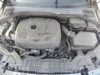 2017 Volvo S60  en Venta en Houston, TX - Front End