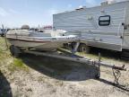 2002 STARCRAFT BOATW/TRL   à vendre chez Copart TX - HOUSTON