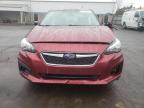 2019 Subaru Impreza  for Sale in New Britain, CT - Side