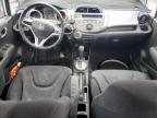 2009 Honda Fit Sport იყიდება Moraine-ში, OH - Rollover