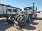 2018 Peterbilt 579 Semi Truck на продаже в Mercedes, TX - Normal Wear