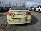 2007 Hyundai Elantra Gls for Sale in Arlington, WA - Side