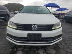 2017 Volkswagen Jetta S for Sale in Colton, CA - Rear End
