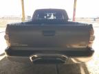 2009 Toyota Tacoma Access Cab за продажба в Phoenix, AZ - Biohazard/Chemical