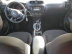2019 Kia Soul  for Sale in Chicago Heights, IL - Side