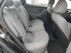 2015 Hyundai Elantra Se for Sale in Wayland, MI - Front End