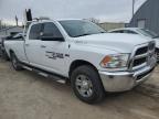 2016 Ram 2500 Slt zu verkaufen in Wichita, KS - Rear End