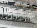 2017 Jeep Wrangler Unlimited Sport იყიდება Haslet-ში, TX - Rollover
