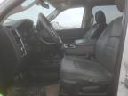 2018 Ram 5500 на продаже в Andrews, TX - Minor Dent/Scratches