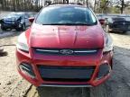 2014 Ford Escape Se for Sale in Seaford, DE - Front End