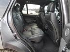 2016 Land Rover Range Rover Hse продається в Madisonville, TN - Top/Roof