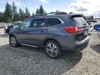 2020 Subaru Ascent Limited for Sale in Graham, WA - Front End