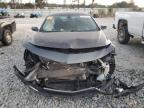 2016 Chevrolet Malibu Lt for Sale in Byron, GA - Front End