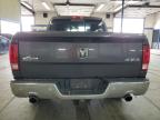 2018 Ram 1500 Slt na sprzedaż w Pasco, WA - Front End