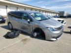 2017 Chrysler Pacifica Touring zu verkaufen in Louisville, KY - Side