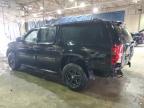 2012 Chevrolet Suburban K1500 Lt იყიდება Woodhaven-ში, MI - Rear End