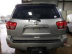 Elgin, IL에서 판매 중인 2011 Toyota Sequoia Platinum - Front End