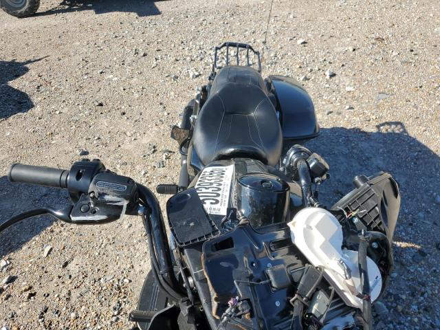 2019 HARLEY-DAVIDSON FLHXS   