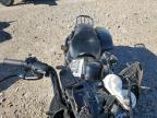 2019 HARLEY-DAVIDSON FLHXS    for sale at Copart MS - JACKSON