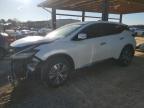 2020 Nissan Murano S for Sale in Tanner, AL - Front End