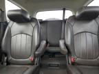 2014 Buick Enclave იყიდება Colton-ში, CA - Rear End