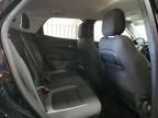 2024 Chevrolet Trailblazer Lt na sprzedaż w West Mifflin, PA - Hail