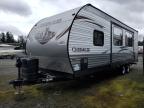 2014 Wildcat                        25/Chero for Sale in Arlington, WA - Minor Dent/Scratches