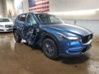 2019 Mazda Cx-5 Touring იყიდება Elgin-ში, IL - Side