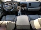 2012 Toyota Sequoia Limited للبيع في Graham، WA - Minor Dent/Scratches