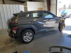 2024 Hyundai Kona Se zu verkaufen in Windham, ME - Front End