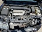 2006 Saturn Vue  for Sale in Greenwell Springs, LA - Front End