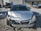 2009 Saturn Aura Xr for Sale in Cahokia Heights, IL - Front End