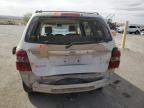 2004 Toyota Highlander  na sprzedaż w Albuquerque, NM - Front End