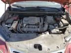 2017 Lexus Nx 200T Base for Sale in Houston, TX - Hail