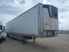 2017 Wabash Refrigerated Van Trailer for Sale in Casper, WY - All Over