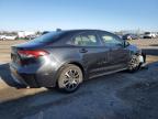 2020 Toyota Corolla Le for Sale in Fredericksburg, VA - Front End