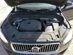 2021 Volvo Xc90 T6 Momentum en Venta en Oklahoma City, OK - Rear End