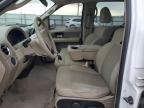 2008 Ford F150 Supercrew na sprzedaż w Nampa, ID - Front End