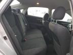 2014 Nissan Altima 2.5 for Sale in American Canyon, CA - Front End
